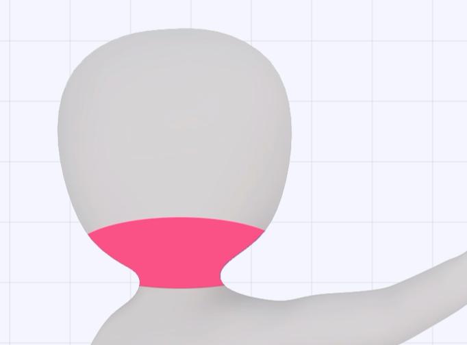 怎么区分不同种的痘痘,如何分清自己的痘痘是什么类型