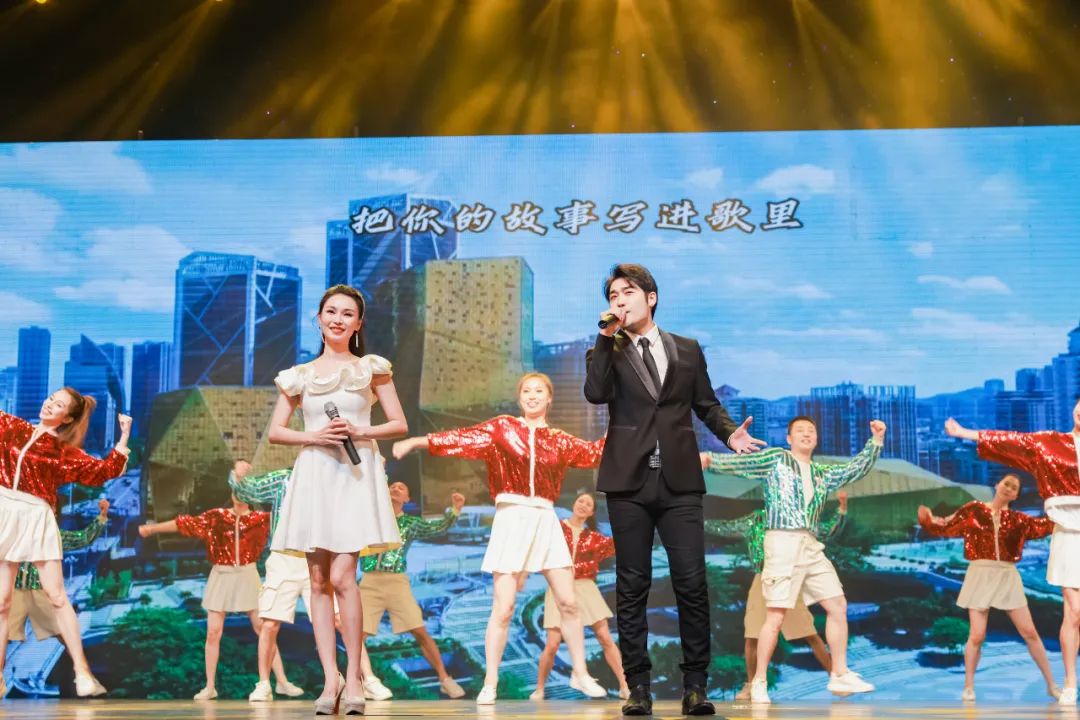 城围联季后赛16强,城围联2017赛程安排