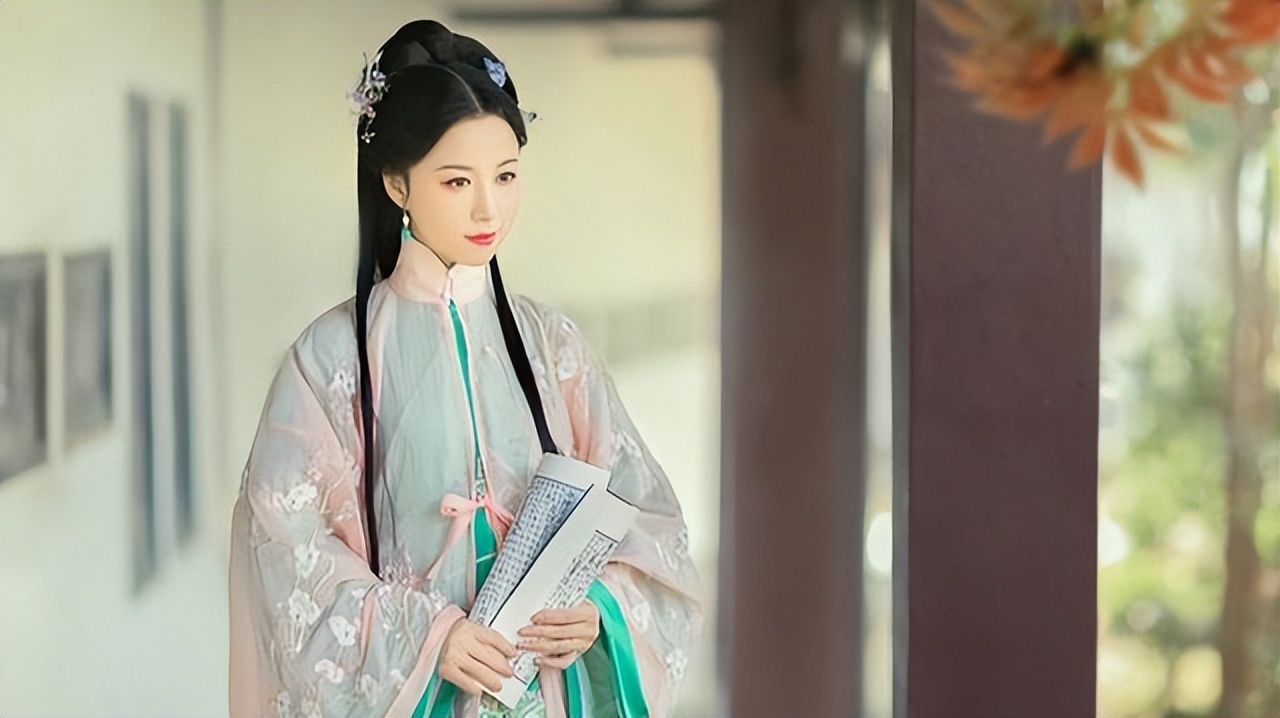 诗词句子赏析技巧,诗词断句技巧