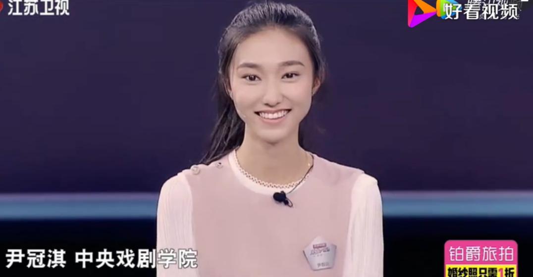 最强的大脑到底有多难,最强大脑八季目前谁最强