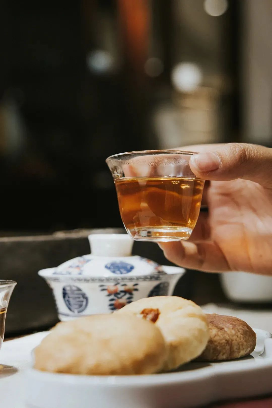 承包你一天的吃喝玩乐，酸菜鱼，烧烤，电竞...全都有