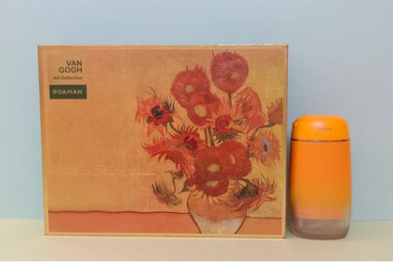 水牙线冲牙器洁牙家用第一名,水牙线冲牙器哪个牌子好