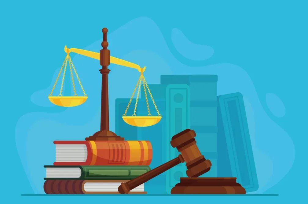 二手平台买到假货可以投诉12315吗,二手平台买到假货可以报警吗