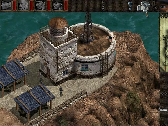 游戏人生讲的是什么,游戏人生在哪里看游戏区