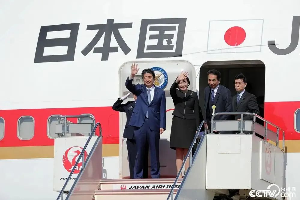 安倍遇刺事件中肯看法,安倍遇刺身亡会引发什么连锁反应