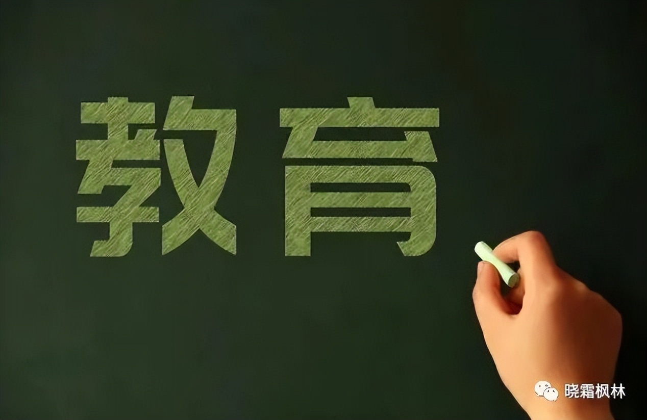 六三三学制改成五二三有必要吗,六三三学制改成五三二学制