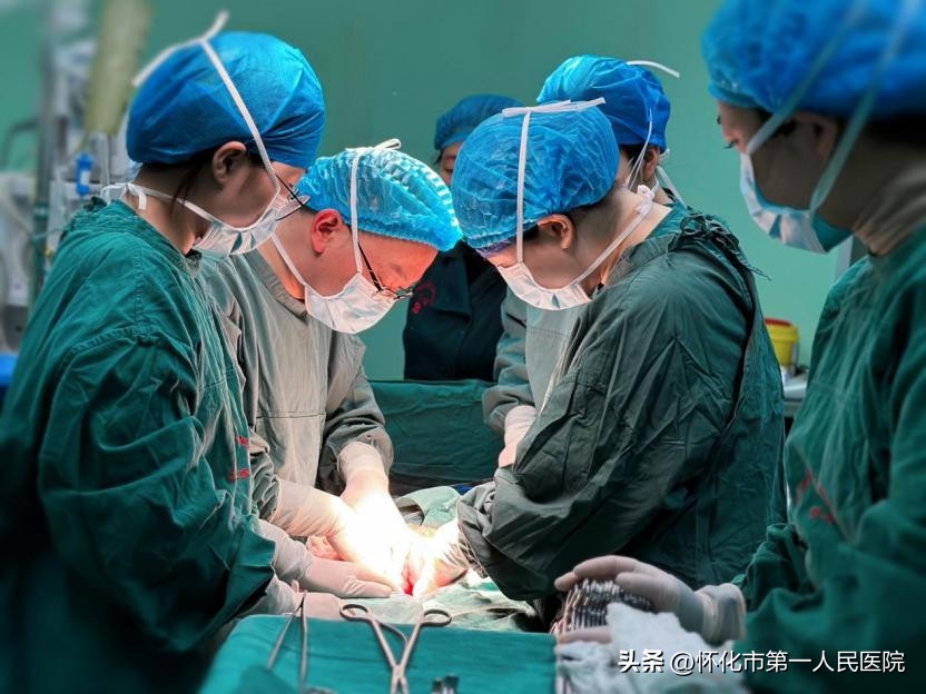 年度医德医风及清廉个人总结,清廉医风