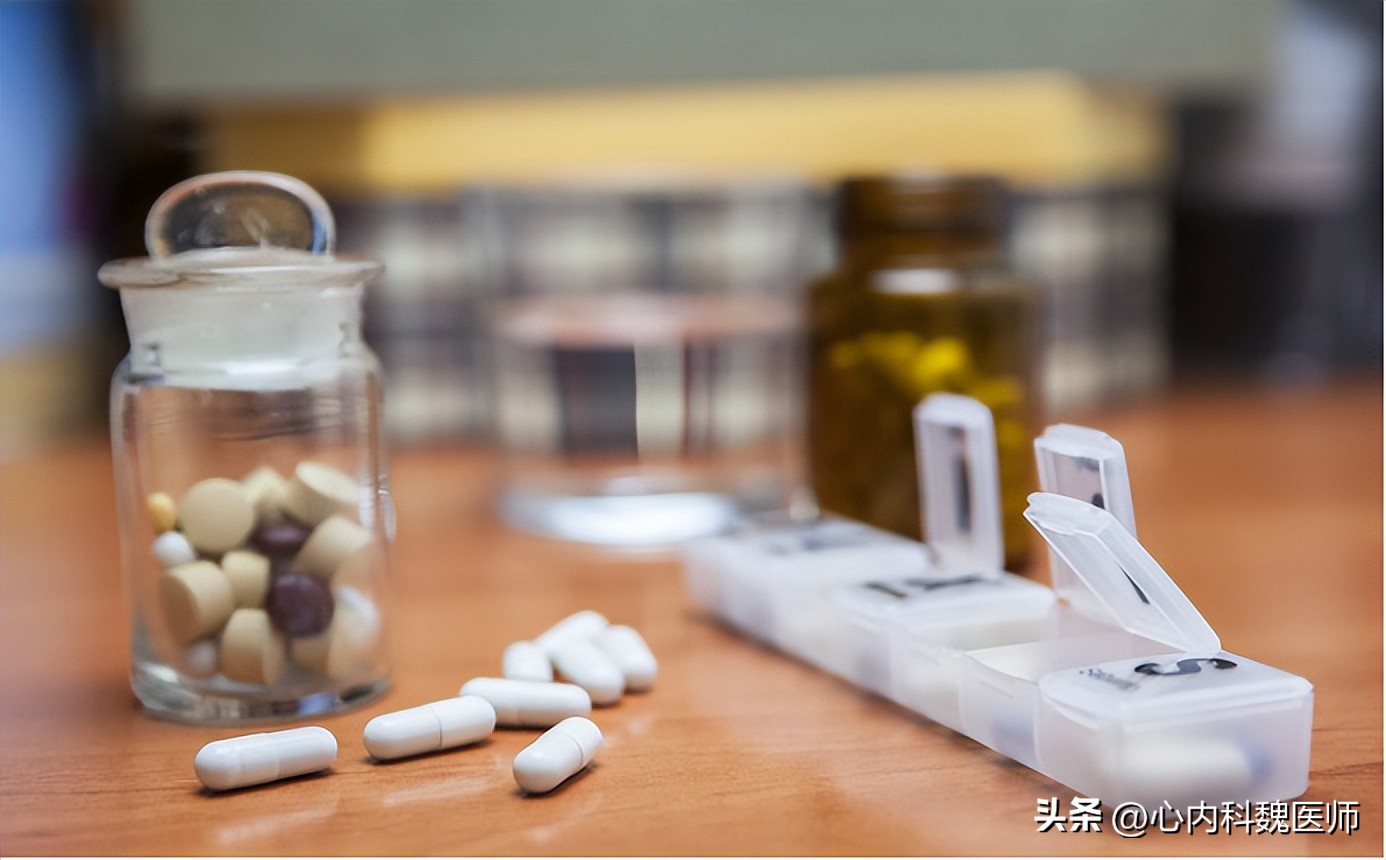 新冠口服药,新冠口服药效果怎么样