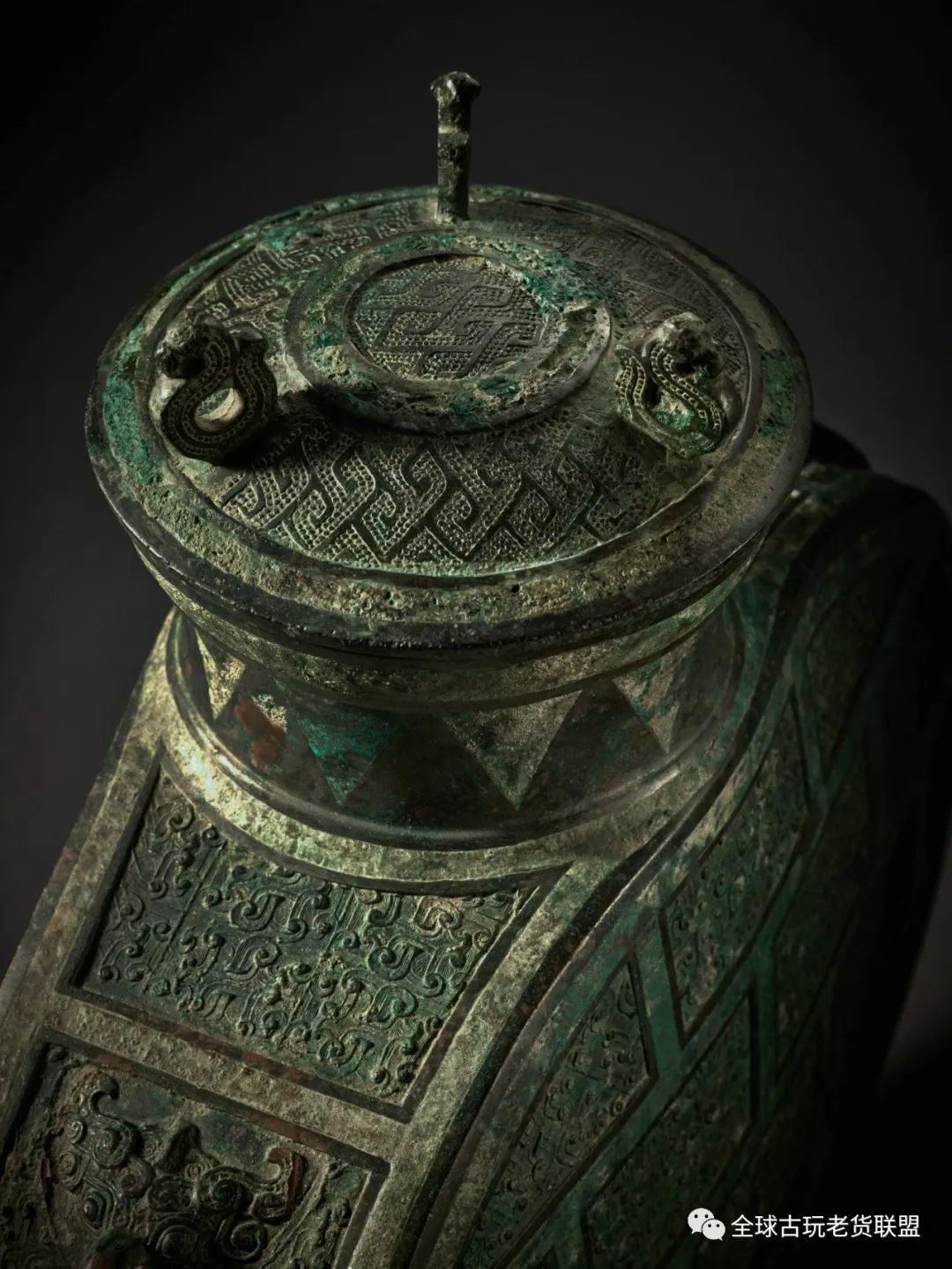 一言九鼎的典故,一言九鼎典故的鼎