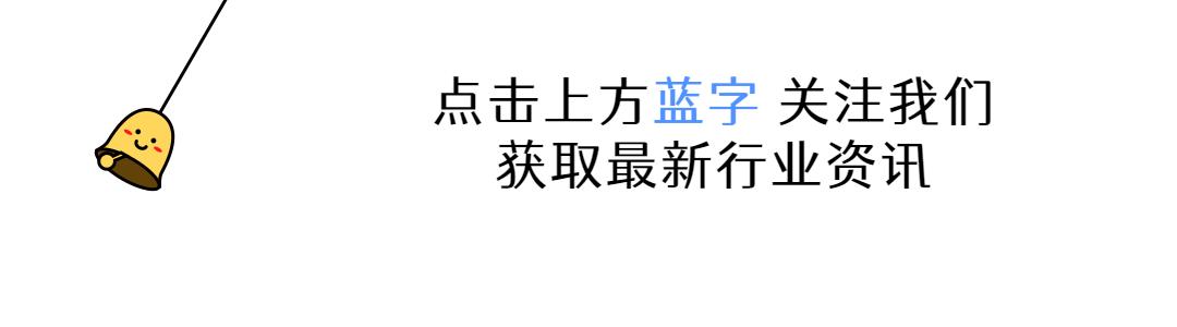 软件测试中系统测试是什么,软件测试自动化测试教程