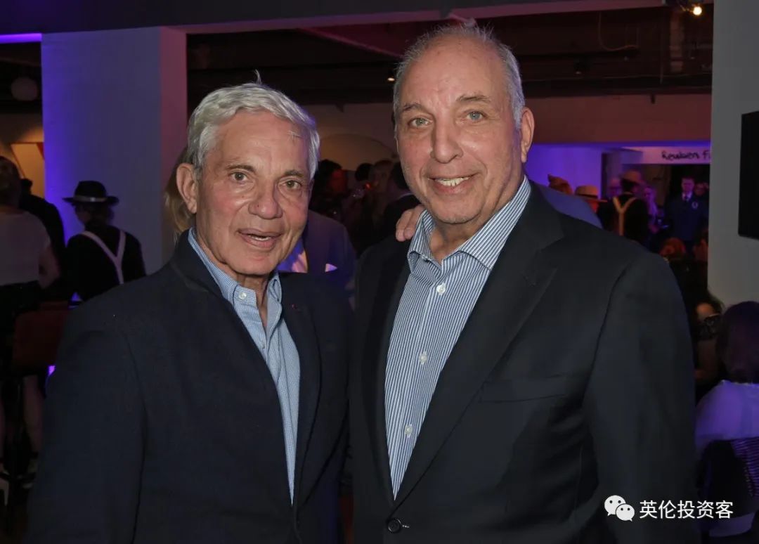 英国富豪排行榜1998,英国富豪榜最新排名