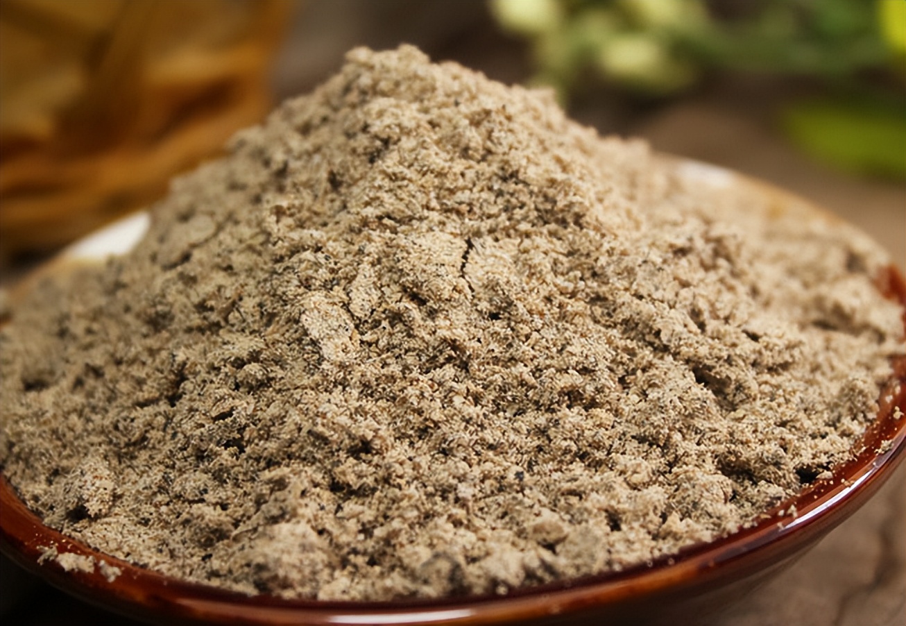 夏天爱出汗多吃什么补充营养,夏天多吃点这三种食物