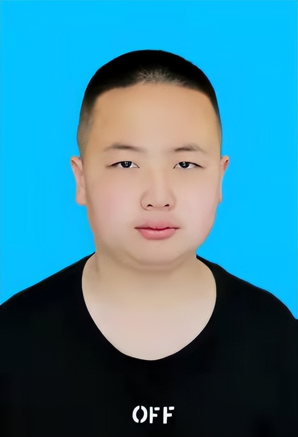 2022年新时代好少年事迹发布活动,新时代好少年事迹展播