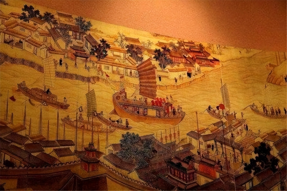 明穆宗朱载坖之死,明穆宗朱载坖究竟凭借的是什么