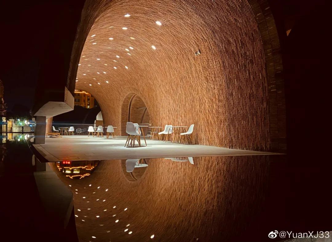 上海2021年新开的博物馆,2019年十大博物馆