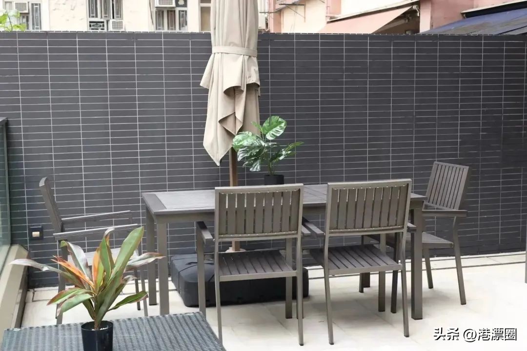 香港住房概况,香港住公寓好还是租房好