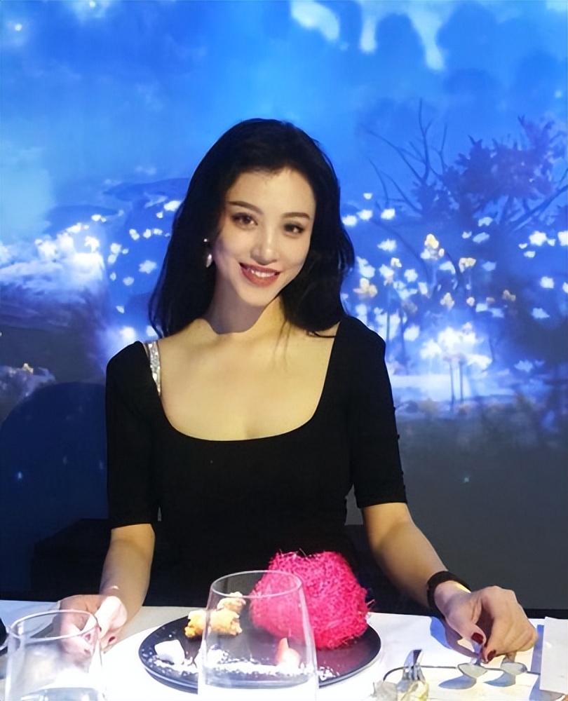 刘翔当年闪婚闪离什么原因,葛天爆料与刘翔离婚原因