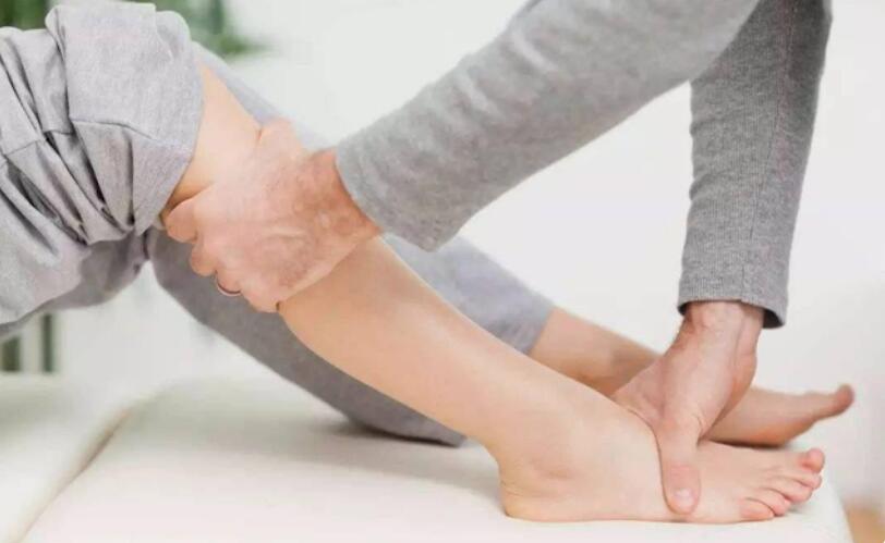 孕期睡眠不好的解决方法,孕期睡眠不好有什么好方法