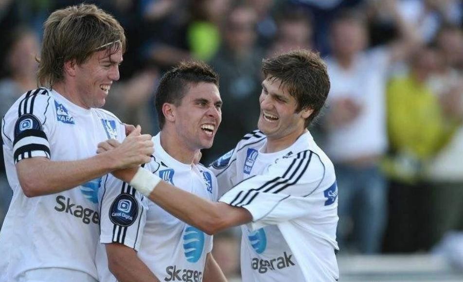 竞彩5场过关推荐,5.1竞彩足球比分推荐