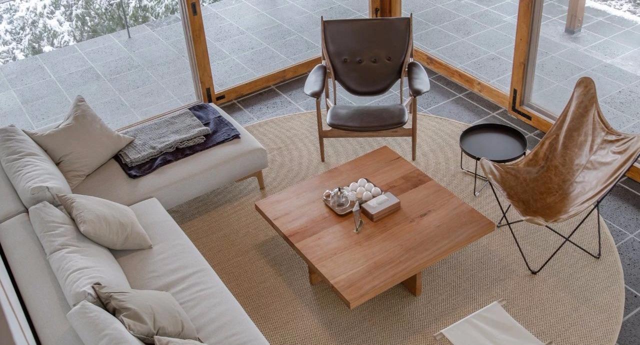 从选址到转让民宿运营手册,民宿硬核入行攻略