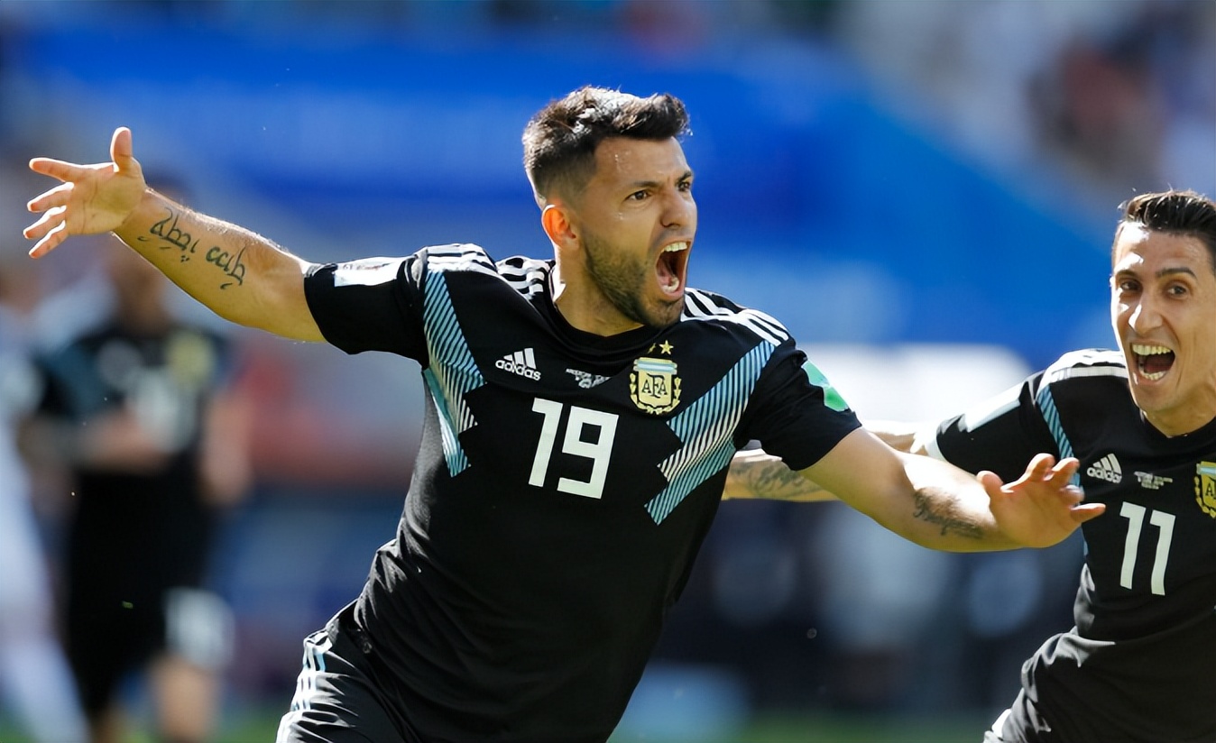 法国队vs阿根廷队姆巴佩帽子戏法,法国对阿根廷姆巴佩进几个球