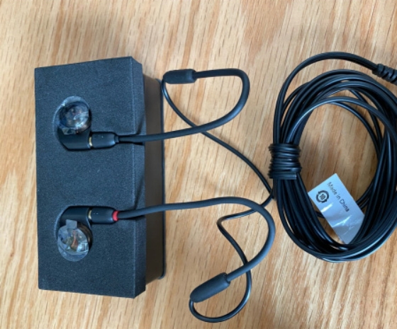 低音有线耳机,有线耳机低音强的