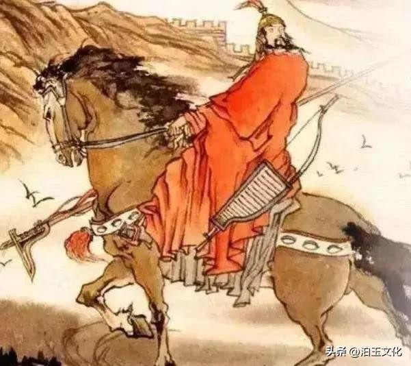 圣人之所以为圣中圣人的古今异义,圣贤给我们留下了哪些人生启示