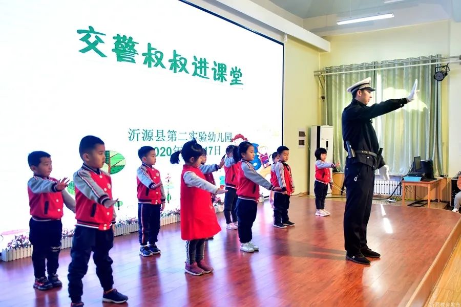 深耕细作厚植沃土,深耕细作方能笃行致远