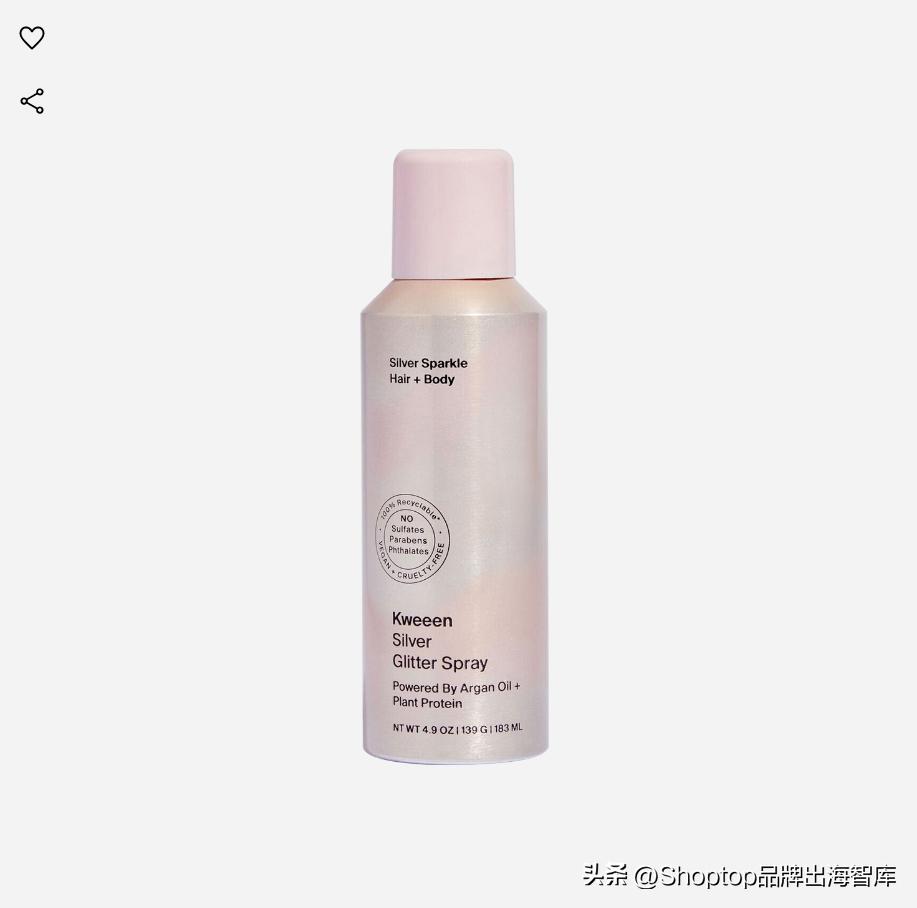 年终盘点：2022谷歌热搜商品榜Top100，全球人民都爱买什么？