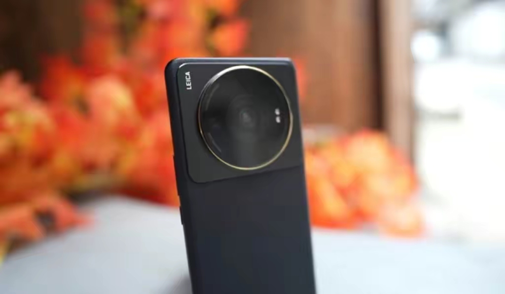 荣耀magic3跟nova7pro5g哪个好,荣耀magic4pro获得5G第一名