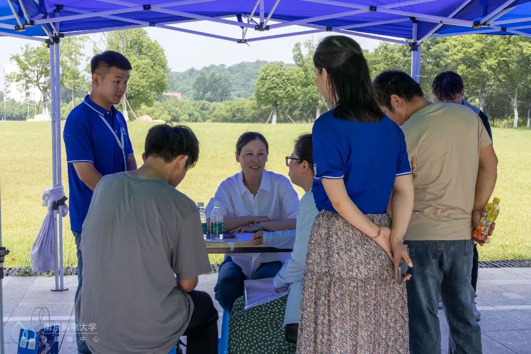 北京校园开放日最新汇总,2017年校园开放日