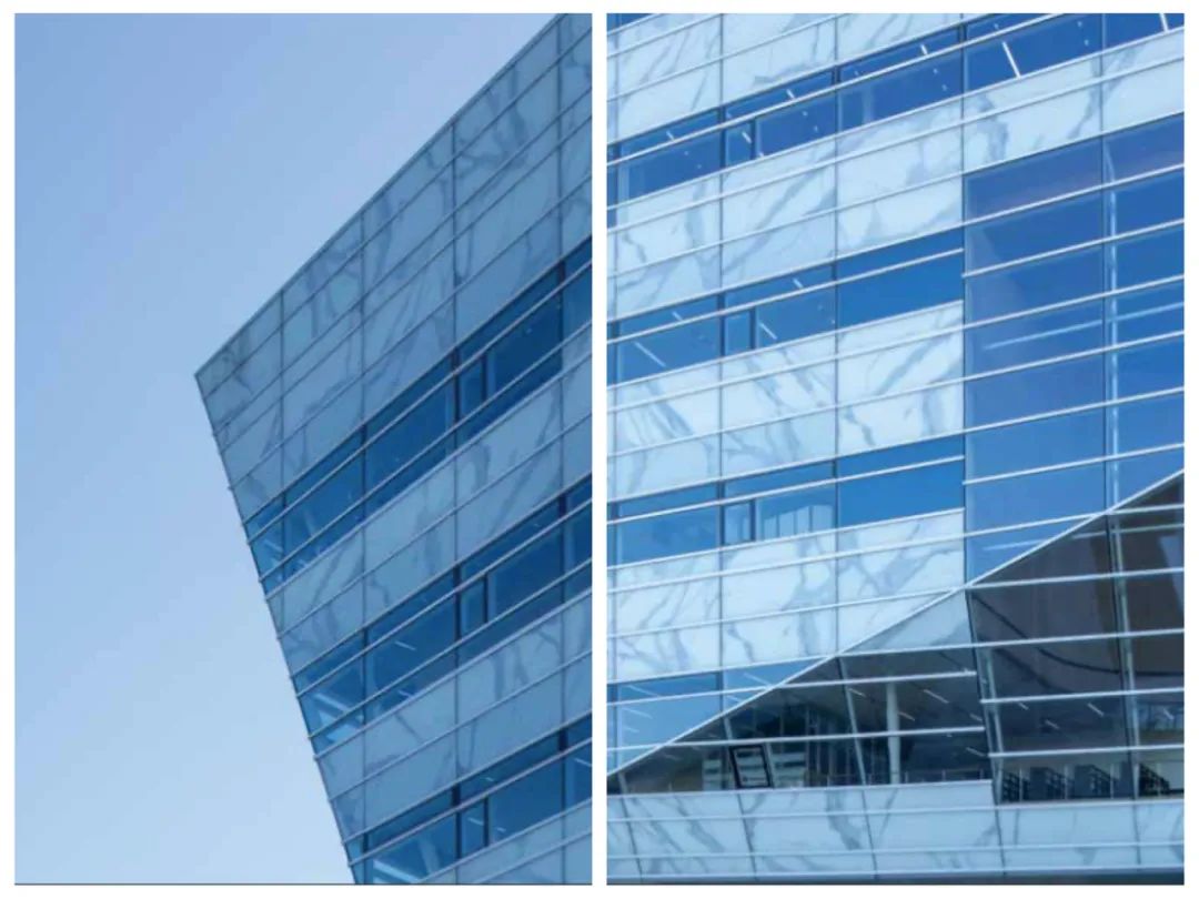 上海市中心将崛起新地标,上海未来建设新地标