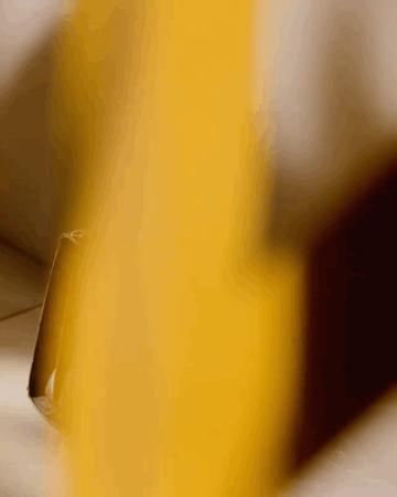 买包要买经典款,买包经典款