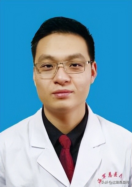 走在前开新局助力小微,走在前开新局德州