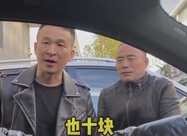 不婚、接廉价商演、走穴…一首歌唱一辈子的老牌歌星，现状各不同