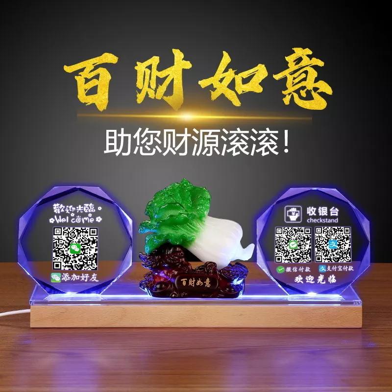 为什么都用微信支付而不用支付宝,为什么大家都喜欢用微信支付