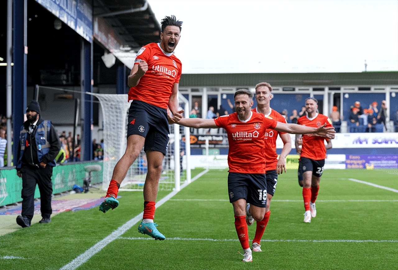 1月12日竞彩足球所有比赛结果,2023年1月17日足球竞彩结果