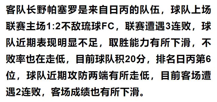 3月25日竞彩实单比分推荐,4月18日竞彩比分实单推荐