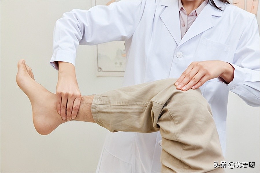 学医选择专业重要还是学校重要,专科想学心理学