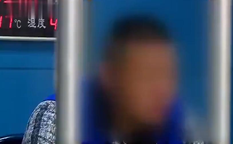 介绍卖淫诈骗案例,男子通过交友诈骗6个女子148万元