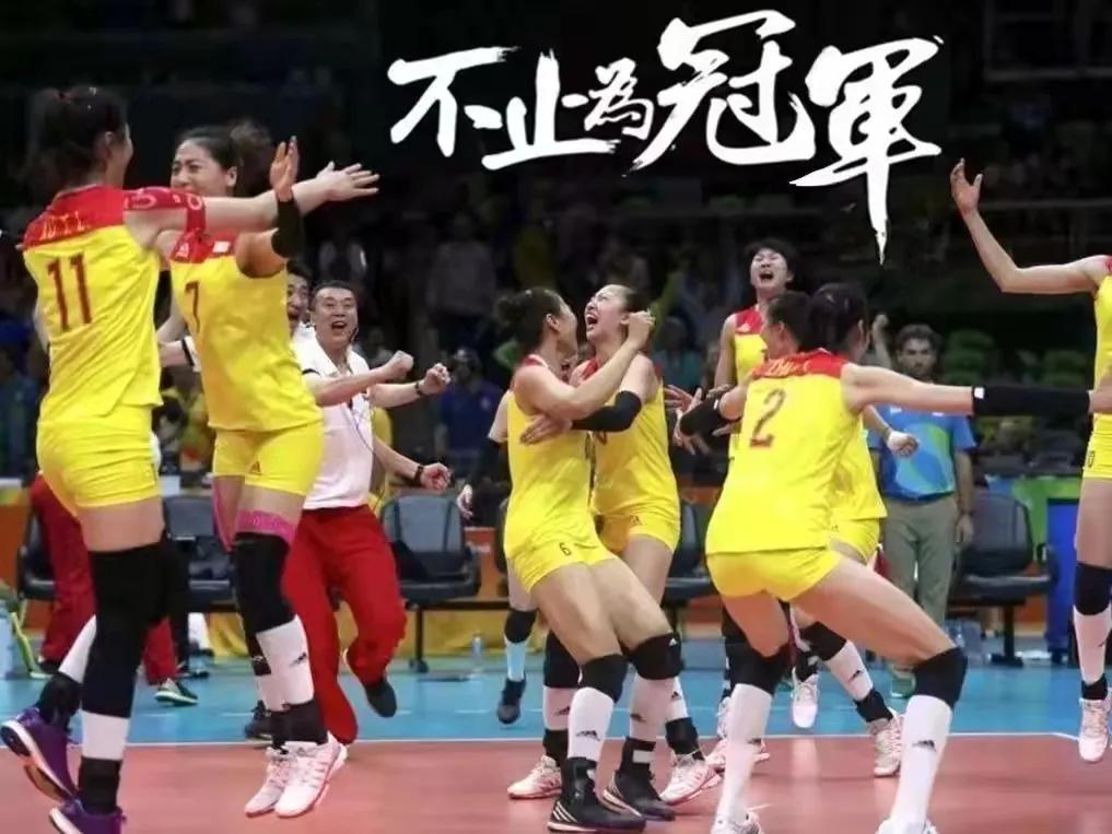 念念不忘必有回响的出处,念念不忘必有回响全文阅读