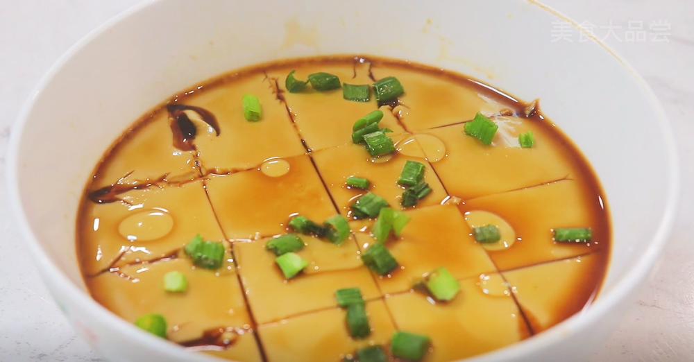 艾草水蒸的功效与作用,艾草水煮蛋放红糖有什么功效