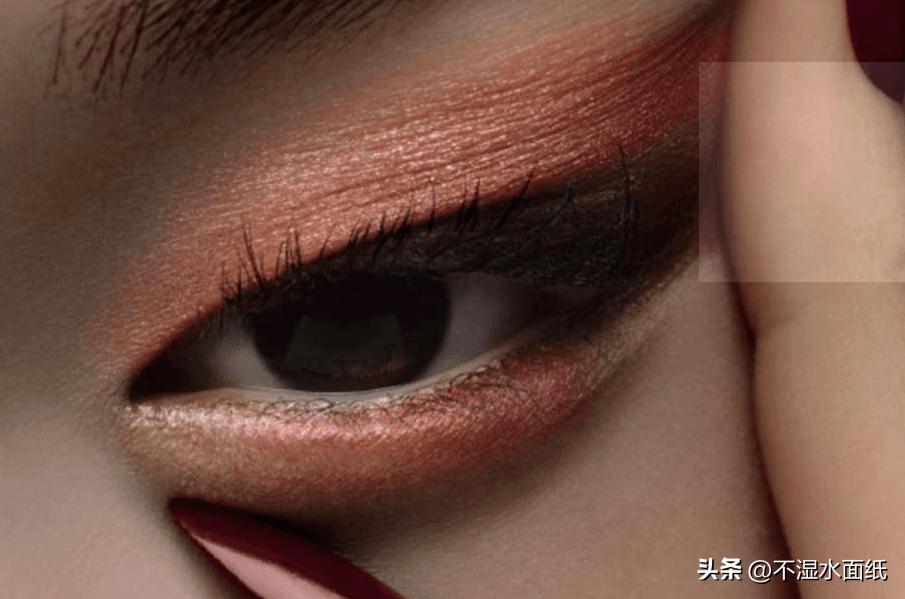 迪奥的种族歧视之殇：一个奢侈品牌的文化失误和公关危机