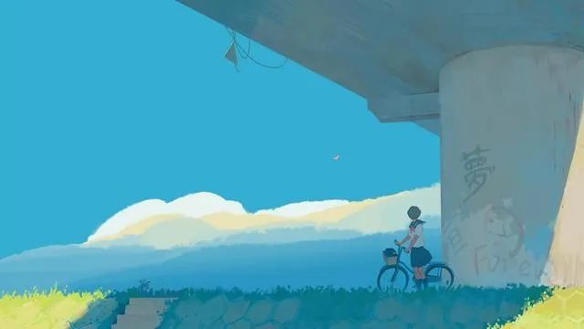 为什么很多人喜欢看世界杯,为什么有这么多人喜欢看世界杯