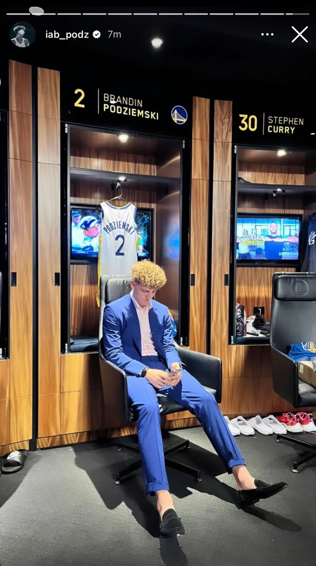 6月24日篮球热点事件：阿里纳斯说黑哨，夏季联赛即将来袭！