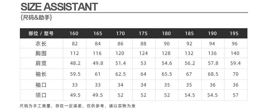 淘宝退货如何申请天猫介入处理,淘宝退货纠纷解决方法