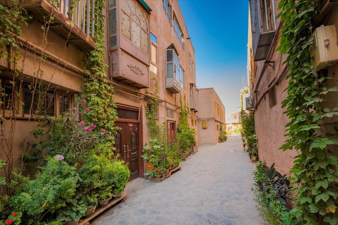 离婚后居住权纠纷怎么解决,居住权的法律效力有哪些