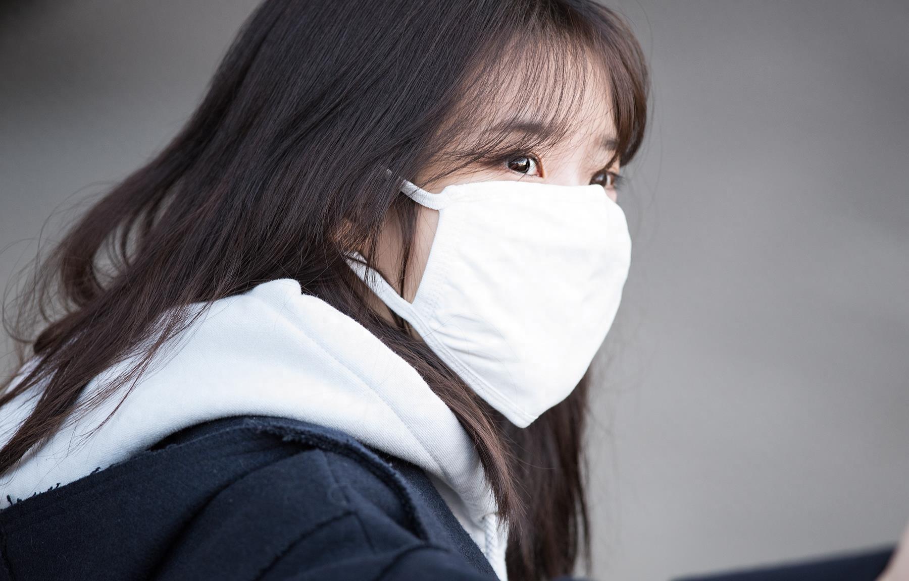 热恋中的情侣久别重逢会怎样,男女大学生热恋期