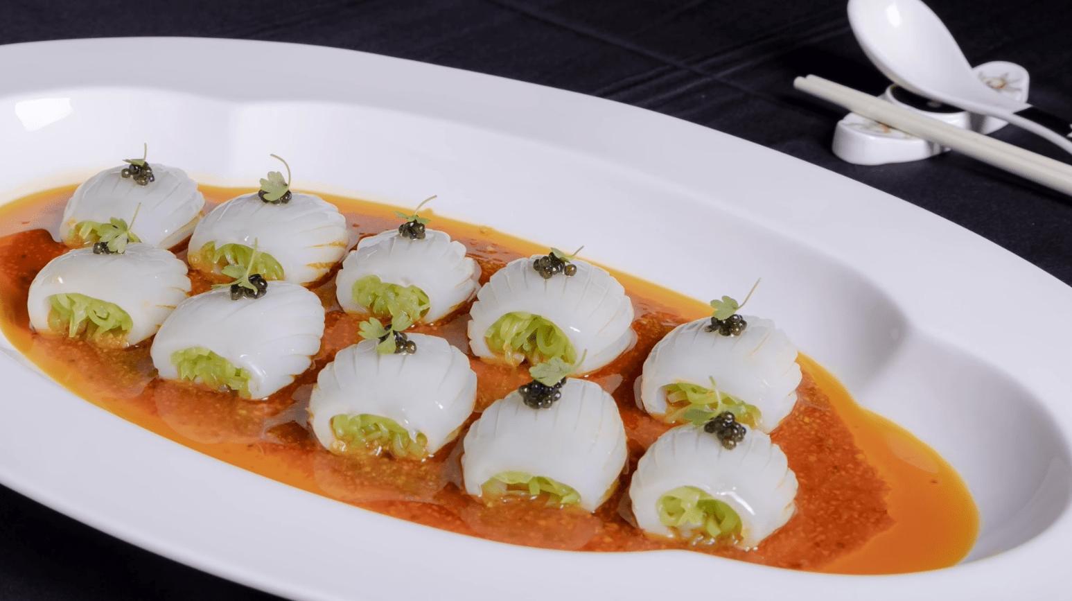 邂逅无锡,无锡惠山区龙隐翠竹酒店在哪里