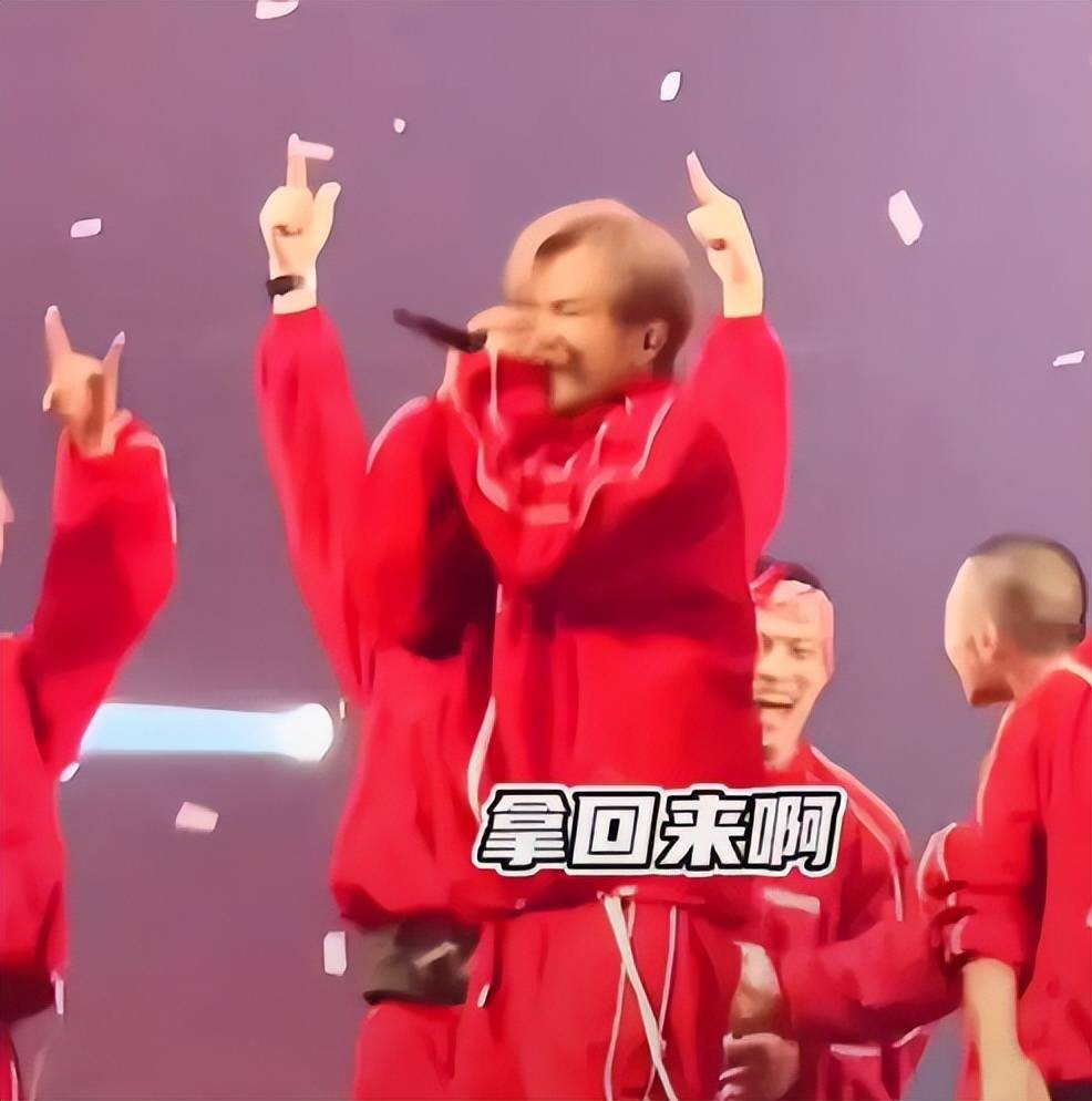 一手好牌打得稀烂原因,一手好牌打得稀烂的人比比皆是